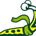 The Frosty Moss Relay will take place Saturday, Feb. 27, 2021, from Sol Duc to Blyn.