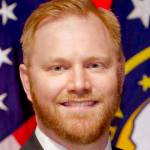 Jeremy Field, regional administrator for the U.S. Small Business Administration (courtesy photo)