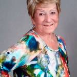 Family members say 89-year-old Lorraine (Reandeau) Anderson had boundless energy packaged in a petite frame. She succumbed to injuries following a Nov. 14 collision where she was hit by a vehicle while walking in a crosswalk, Sequim Police officers report. Photo courtesy of Debbie Thompson