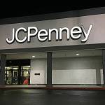 General Manager Beverly Nelson said no official dates have been announced or told to staff for the Sequim JCPenney store, but a liquidation sale tentatively begins after Christmas and ends sometime in March. Sequim Gazette photo by Matthew Nash