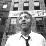 Peninsula College hosts a two-part event on Jan. 20, including the screening of Brother Outsider: The Life of Bayard Rustin (pictured), as part of the colleges Dream Wee to honor the legacy of Dr. Martin Luther King Jr. Photo courtesy of Peninsula College