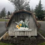 Judge Brent Basden upheld a decision on Jan. 27 in Clallam County Superior Court that developer Ruth Brothers Enterprises, LLC., of Kent, must follow the City of Sequims conditions that a second access point must be created before construction can begin on 71 new homes in Jennies Meadows second and third phases. Sequim Gazette photo by Matthew Nash