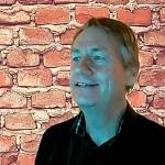 Phil Olbrechts, the City of Sequims appointed hearing examiner, ruled in Dec. 2020 to keep agreed upon conditions between the City of Sequim and Jamestown SKlallam Tribe regarding the MAT clinic while requiring a monitoring program. Photo Zoom screen shot