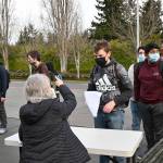 Sequim Gazette photo by Michael Dashiell