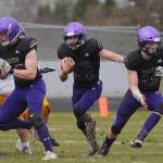 Sequim Gazette photo by Michael Dashiell