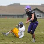 Sequim Gazette photo by Michael Dashiell