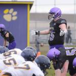 Sequim Gazette photo by Michael Dashiell