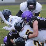 Sequim Gazette photo by Michael Dashiell