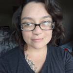 Affordable housing and choosing a new city manager are some of the priorities for new Sequim city councilor Rachel Anderson. She was appointed on Tuesday night in a special meeting and selected over eight other candidates. Photo courtesy of Rachel Anderson