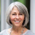 Catherine Coté of CSC Designs, LLC. Courtesy photo