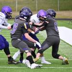 Sequim Gazette photo by Michael Dashiell