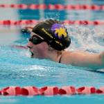 Sequim Gazette photo by Michael Dashiell