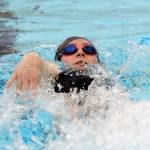 Sequim Gazette photo by Michael Dashiell