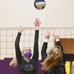 Sequim Gazette photo by Michael Dashiell