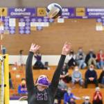 Sequim Gazette photo by Michael Dashiell