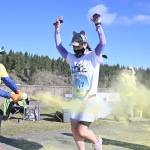 Sequim Gazette photo by Michael Dashiell