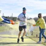 Sequim Gazette photo by Michael Dashiell