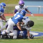 Sequim Gazette photo by Michael Dashiell