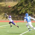 Sequim Gazette photo by Michael Dashiell