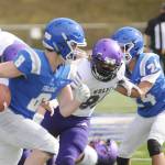 Sequim Gazette photo by Michael Dashiell