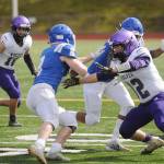 Sequim Gazette photo by Michael Dashiell