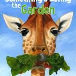 By Pam Fries, a featured artist at the Blue Whole Gallery in Sequim this April. Submitted art