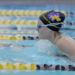 Sequim Gazette photo by Michael Dashiell