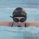 Sequim Gazette photo by Michael Dashiell