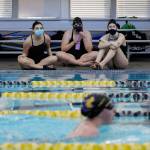 Sequim Gazette photo by Michael Dashiell