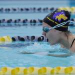 Sequim Gazette photo by Michael Dashiell