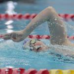 Sequim Gazette photo by Michael Dashiell