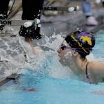 Sequim Gazette photo by Michael Dashiell