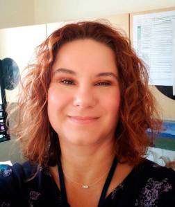 Sequim city councilors will begin the process of choosing a new city manager, which include interim city manager Charisse Deschenes. Her contract isnt broken if councilors begin a search, city staff confirmed. Submitted photo