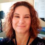 Sequim city councilors will begin the process of choosing a new city manager, which include interim city manager Charisse Deschenes. Her contract isnt broken if councilors begin a search, city staff confirmed. Submitted photo