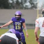 Sequim Gazette photo by Michael Dashiell