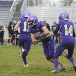 Sequim Gazette photo by Michael Dashiell