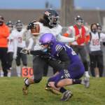 Sequim Gazette photo by Michael Dashiell