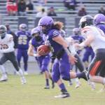 Sequim Gazette photo by Michael Dashiell