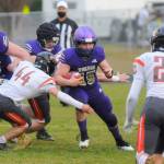 Sequim Gazette photo by Michael Dashiell