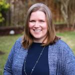 Brenda White is Olympic Medical Centers new emergency preparedness coordinator, the organization announced in late March. Photo courtesy of Olympic Medical Center