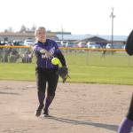 Sequim Gazette photo by Michael Dashiell