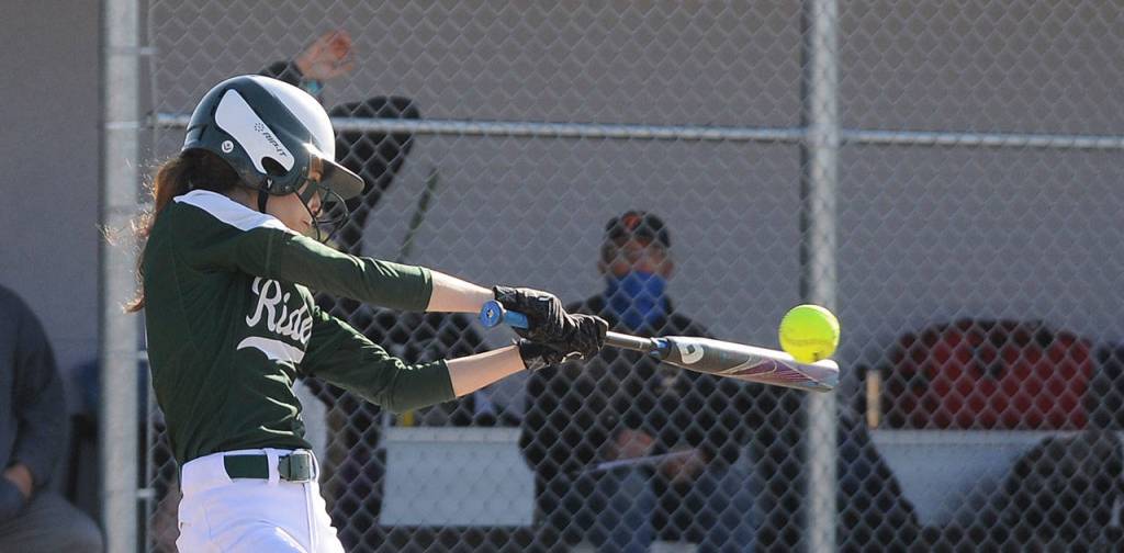 Sequim Gazette photo by Michael Dashiell