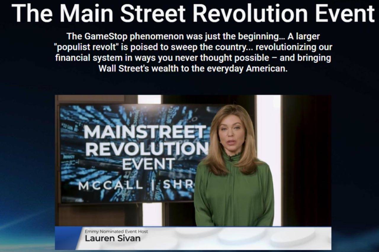 Matt McCall's main image