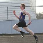 Sequim Gazette photo by Michael Dashiell