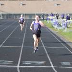 Sequim Gazette photo by Michael Dashiell