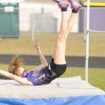 Sequim Gazette photo by Michael Dashiell