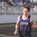 Sequim Gazette photo by Michael Dashiell