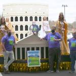 Sequim Gazette photo by Michael Dashiell