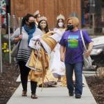 Sequim Gazette photo by Michael Dashiell