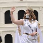 Sequim Gazette photo by Michael Dashiell